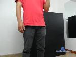 skinny_blue chaturbate profile picture