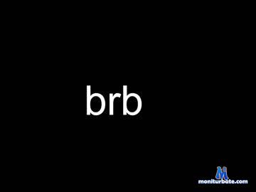 skinny_jonny chaturbate livecam performer profile