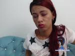 skinny_naughtyxxx chaturbate profile picture