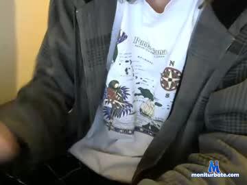 skinnyboya chaturbate livecam performer profile