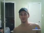 skinnybuoy chaturbate profile picture