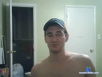 skinnybuoy chaturbate livecam performer profile