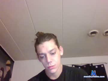 skinnybwcanon chaturbate livecam performer profile