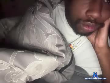 skinnychoco14 chaturbate livecam performer profile
