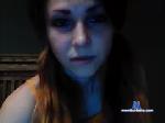 skinnyfreak11 chaturbate profile picture