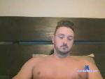 skinnyguylongdick1 chaturbate profile picture