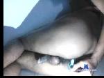 skinnyindianguy71 chaturbate profile picture
