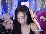skinnylove4u chaturbate profile picture