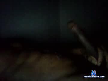 skinnynxnja chaturbate livecam performer profile