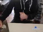 skinnypuppy666 chaturbate profile picture