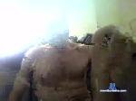 skinnystick chaturbate profile picture