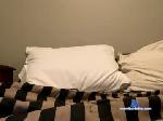 skinnywhiteboysyndrome chaturbate profile picture
