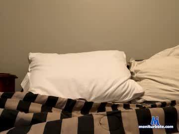 skinnywhiteboysyndrome chaturbate livecam performer profile