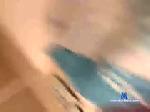 skinnyyngboy69 chaturbate profile picture