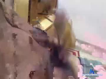 skiny_gay Chaturbate model profile picture