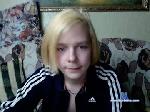 skipieskaterboy chaturbate profile picture