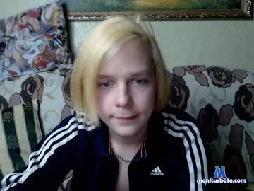 skipieskaterboy chaturbate livecam performer profile