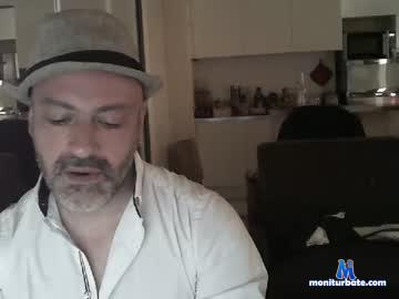 skippytee chaturbate livecam performer profile
