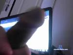 skittle_17 chaturbate profile picture