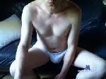 skitty chaturbate profile picture