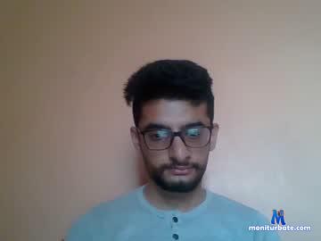 skkkkkkskkkkkkkksskkkkks chaturbate livecam performer profile
