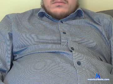 sklavenjunge45 chaturbate livecam performer profile
