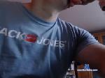 sklavensau83 chaturbate profile picture