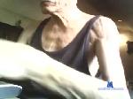 sklawe00000 chaturbate profile picture