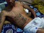 sklfs chaturbate profile picture