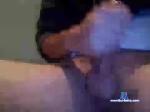 skmagrin chaturbate profile picture