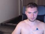 skolgg chaturbate profile picture