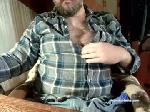 skoprio chaturbate profile picture