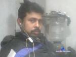 skp198527 chaturbate profile picture