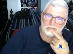 skr1960 chaturbate profile picture