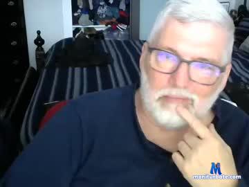skr1960 chaturbate livecam performer profile