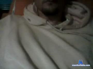 skrrrrxl Chaturbate model profile picture