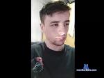 skullboy08 chaturbate profile picture