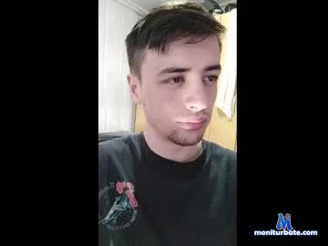 skullboy08 chaturbate livecam performer profile