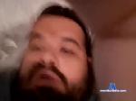 skummyknuckles chaturbate profile picture