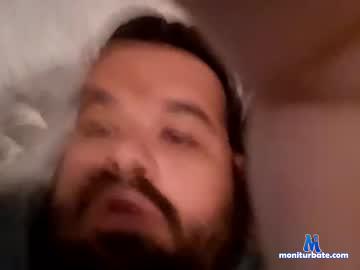 skummyknuckles chaturbate livecam performer profile