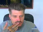 sky__ chaturbate profile picture