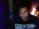 sky_cam54 chaturbate profile picture