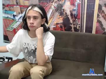 sky_queen7 chaturbate livecam performer profile