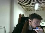 sky_walker69 chaturbate profile picture