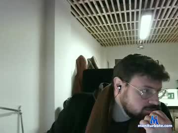 sky_walker69 chaturbate livecam performer profile