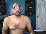 skyblue8 chaturbate profile picture