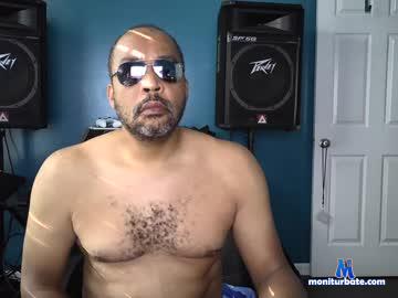 skyblue8 chaturbate livecam performer profile
