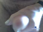 skybof chaturbate profile picture