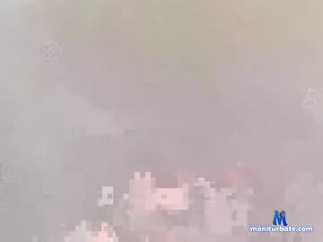 skydiver64 chaturbate livecam performer profile