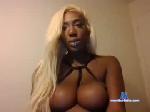 skydominionx chaturbate profile picture